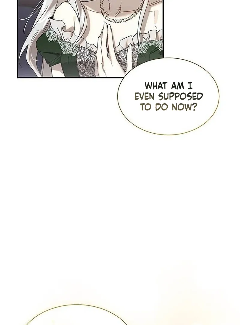 Read Do Your Best and Regret chapter 14 image 44 on Lezhin