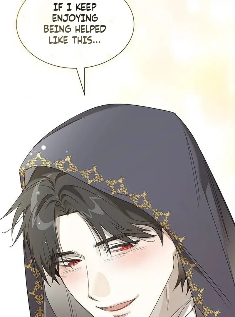 Read Do Your Best and Regret chapter 14 image 45 on Lezhin