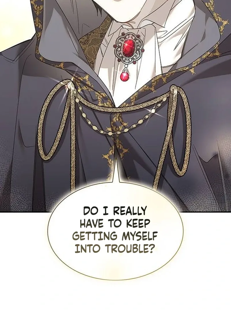 Read Do Your Best and Regret chapter 14 image 46 on Lezhin