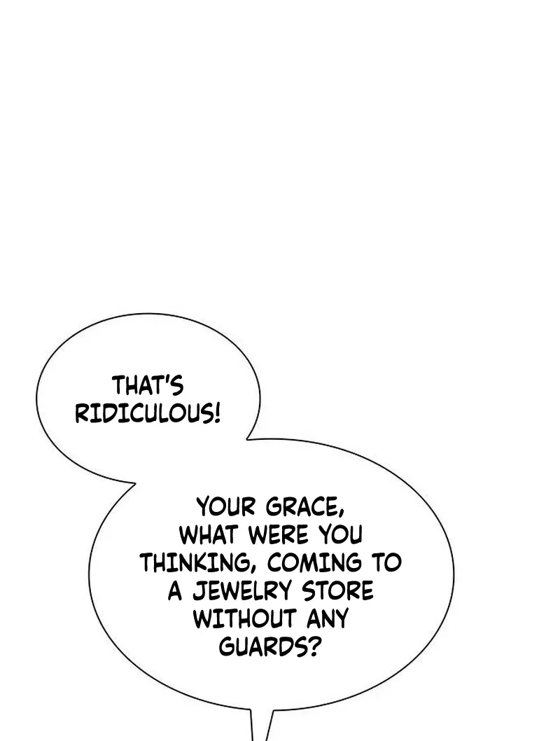 Read Do Your Best and Regret chapter 14 image 47 on Lezhin
