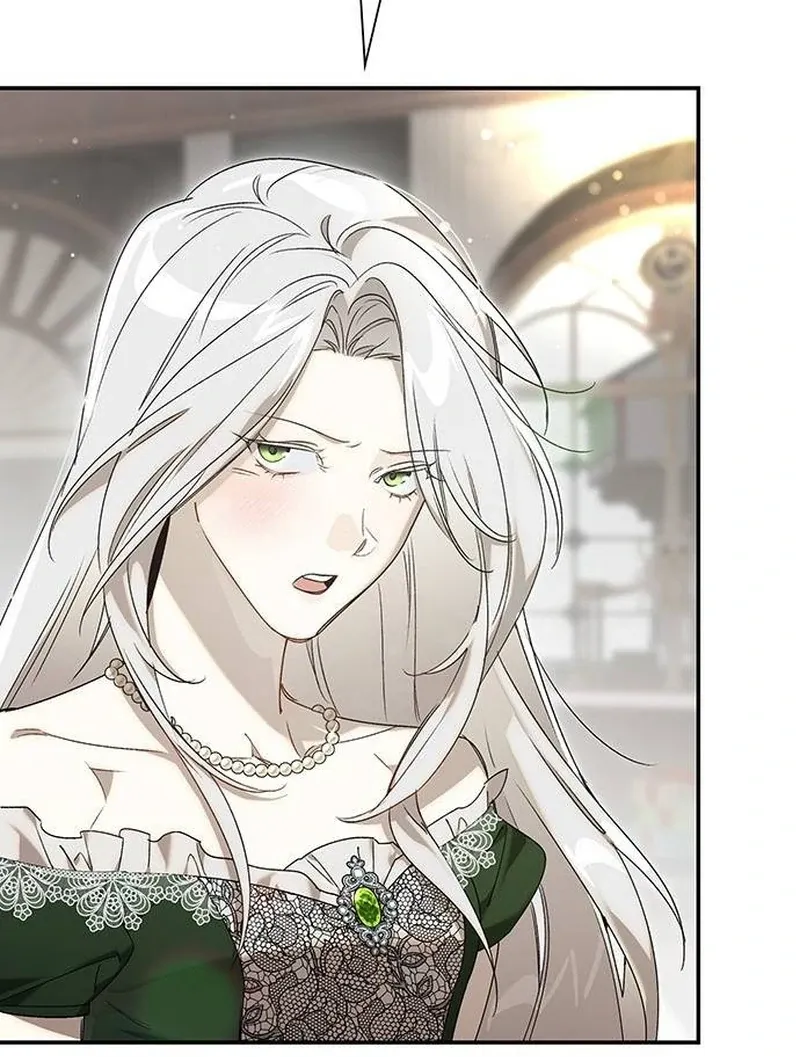 Read Do Your Best and Regret chapter 14 image 48 on Lezhin