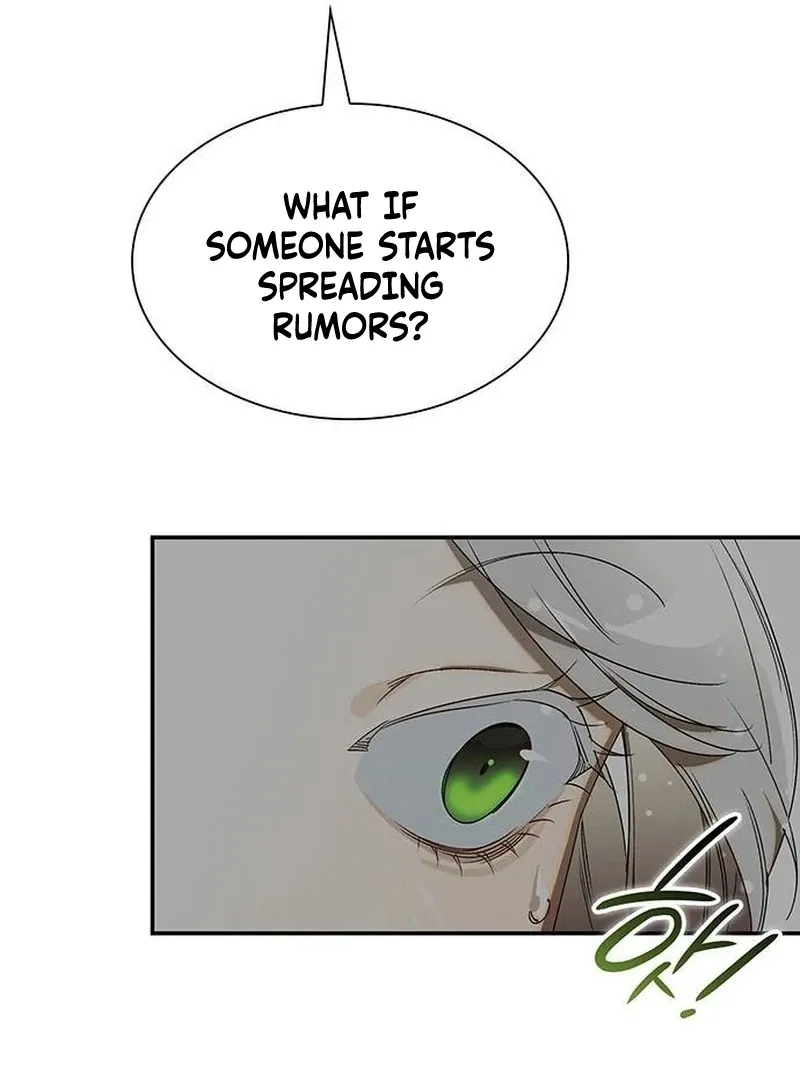 Read Do Your Best and Regret chapter 14 image 49 on Lezhin