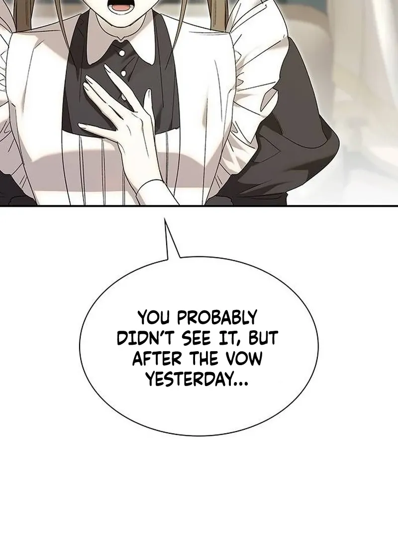 Read Do Your Best and Regret chapter 14 image 5 on Lezhin