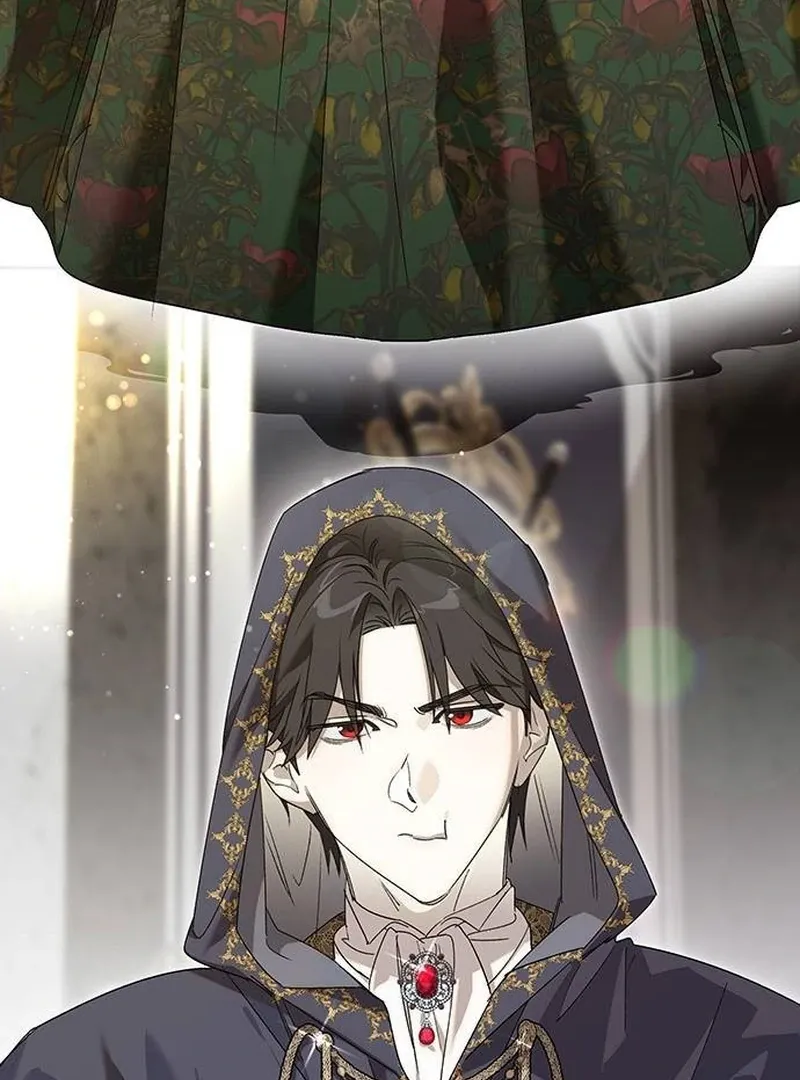Read Do Your Best and Regret chapter 14 image 52 on Lezhin