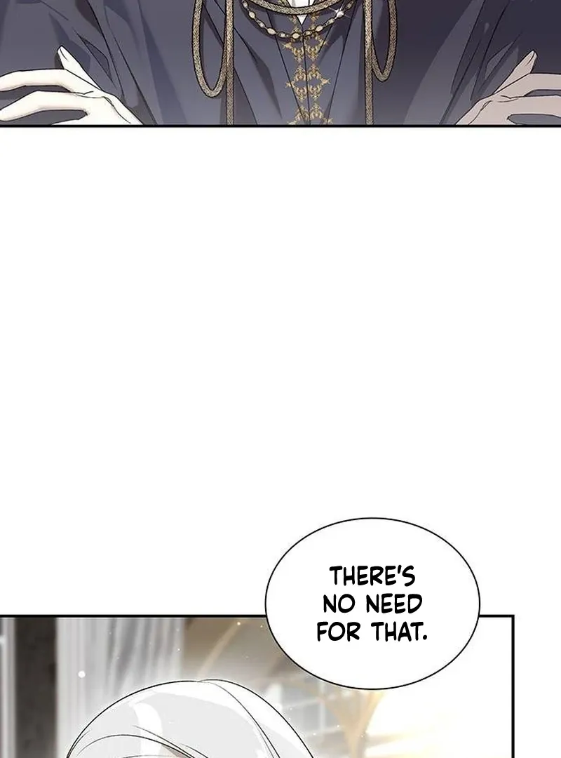 Read Do Your Best and Regret chapter 14 image 53 on Lezhin
