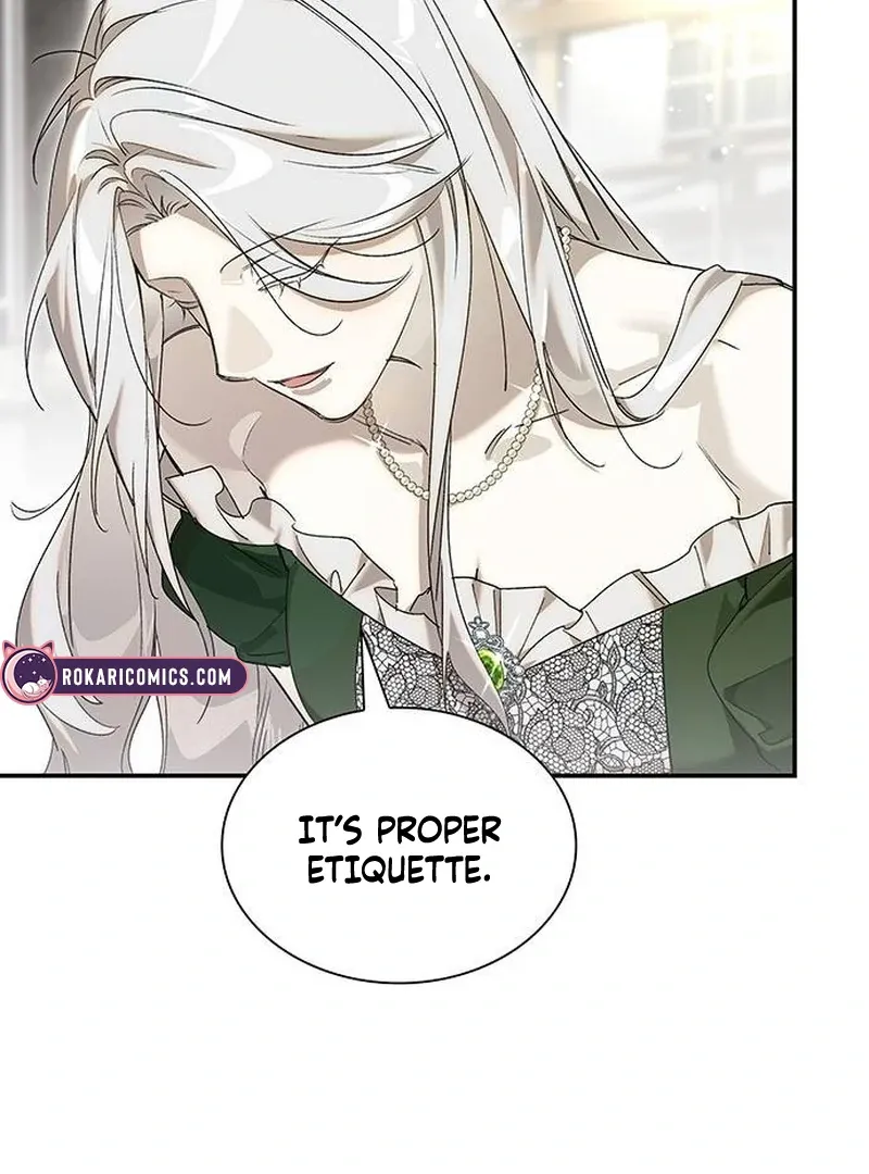 Read Do Your Best and Regret chapter 14 image 54 on Lezhin