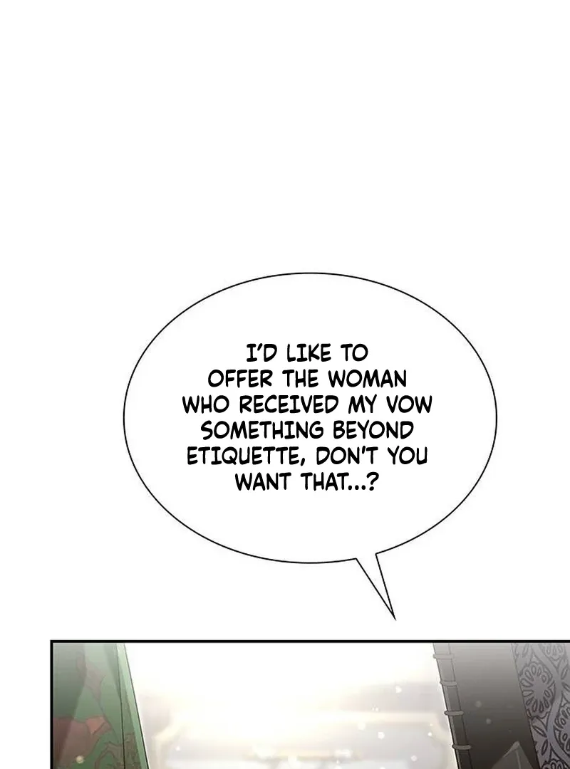 Read Do Your Best and Regret chapter 14 image 55 on Lezhin