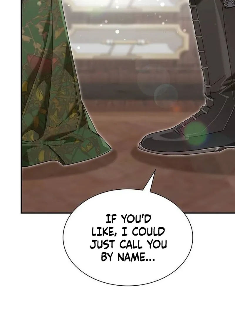 Read Do Your Best and Regret chapter 14 image 56 on Lezhin