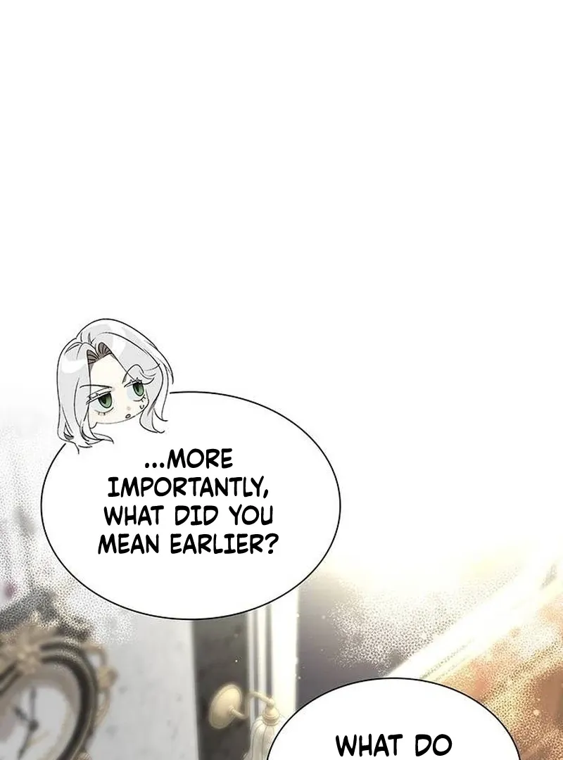 Read Do Your Best and Regret chapter 14 image 57 on Lezhin
