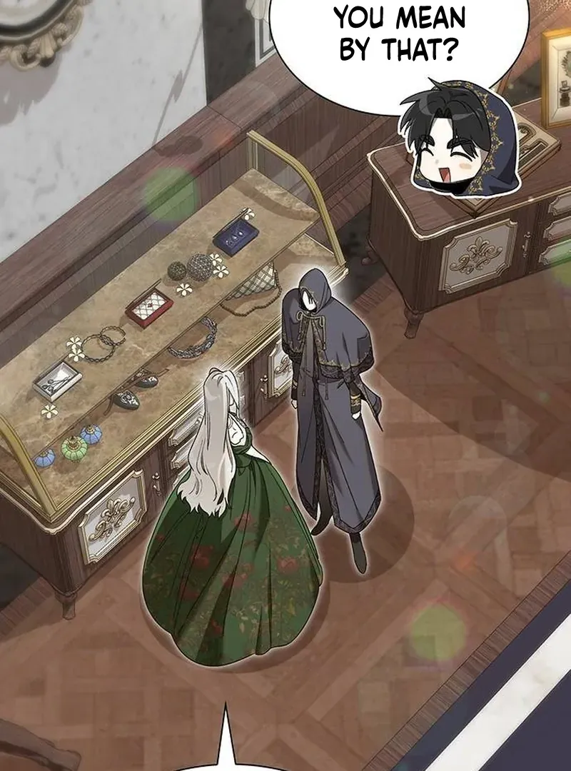 Read Do Your Best and Regret chapter 14 image 58 on Lezhin