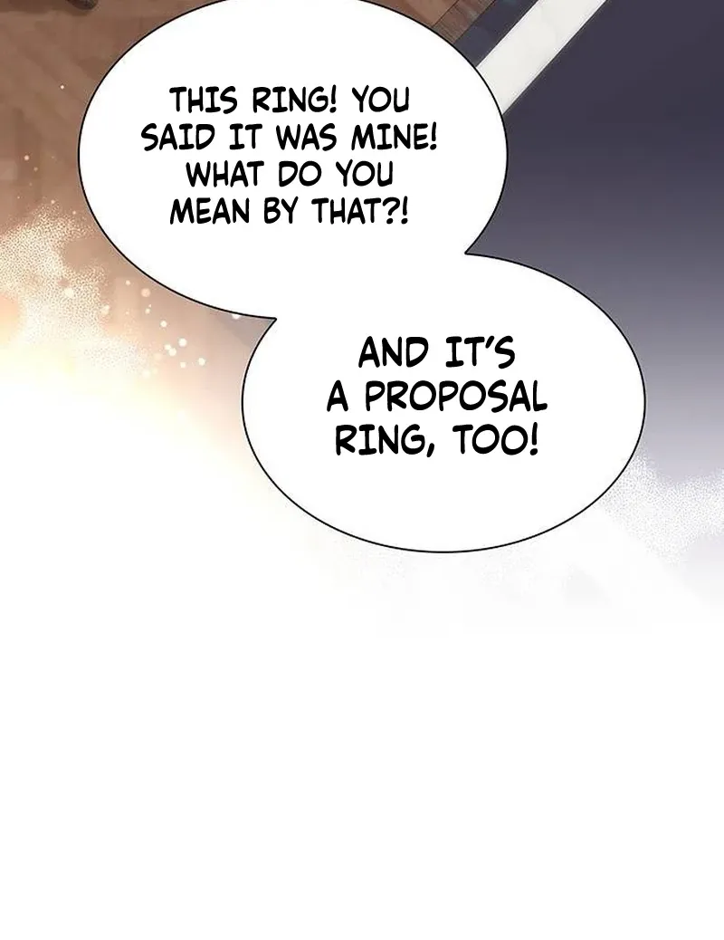 Read Do Your Best and Regret chapter 14 image 59 on Lezhin