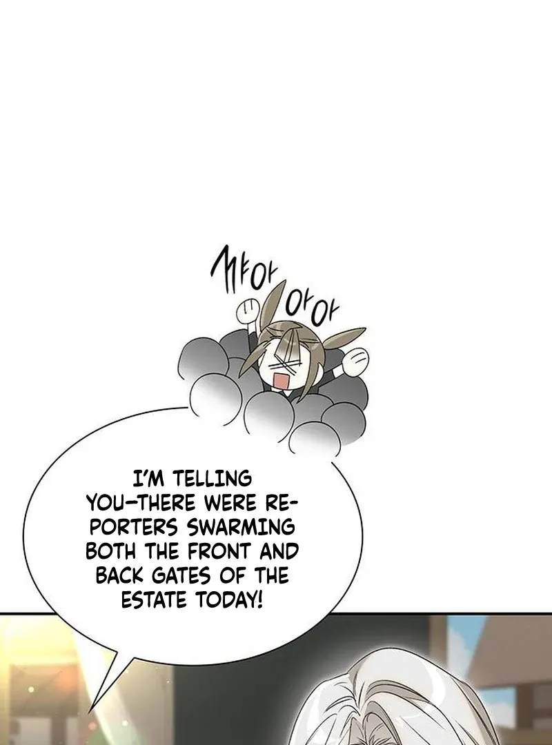 Read Do Your Best and Regret chapter 14 image 6 on Lezhin