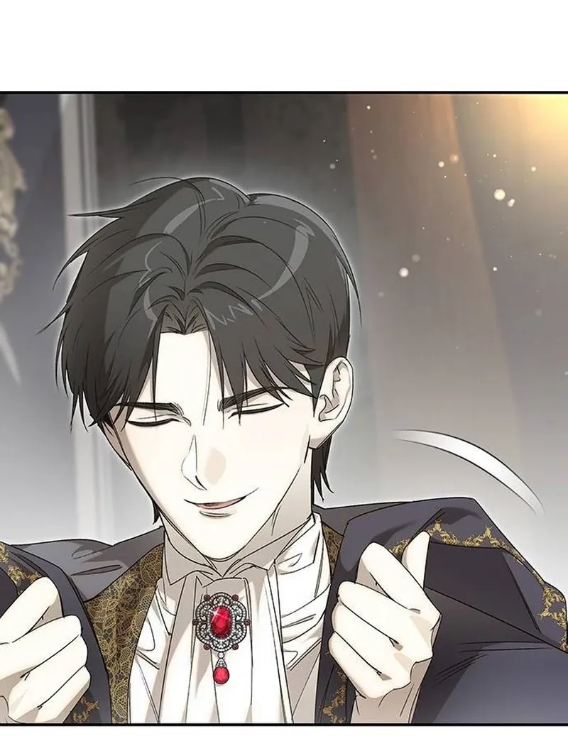 Read Do Your Best and Regret chapter 14 image 60 on Lezhin