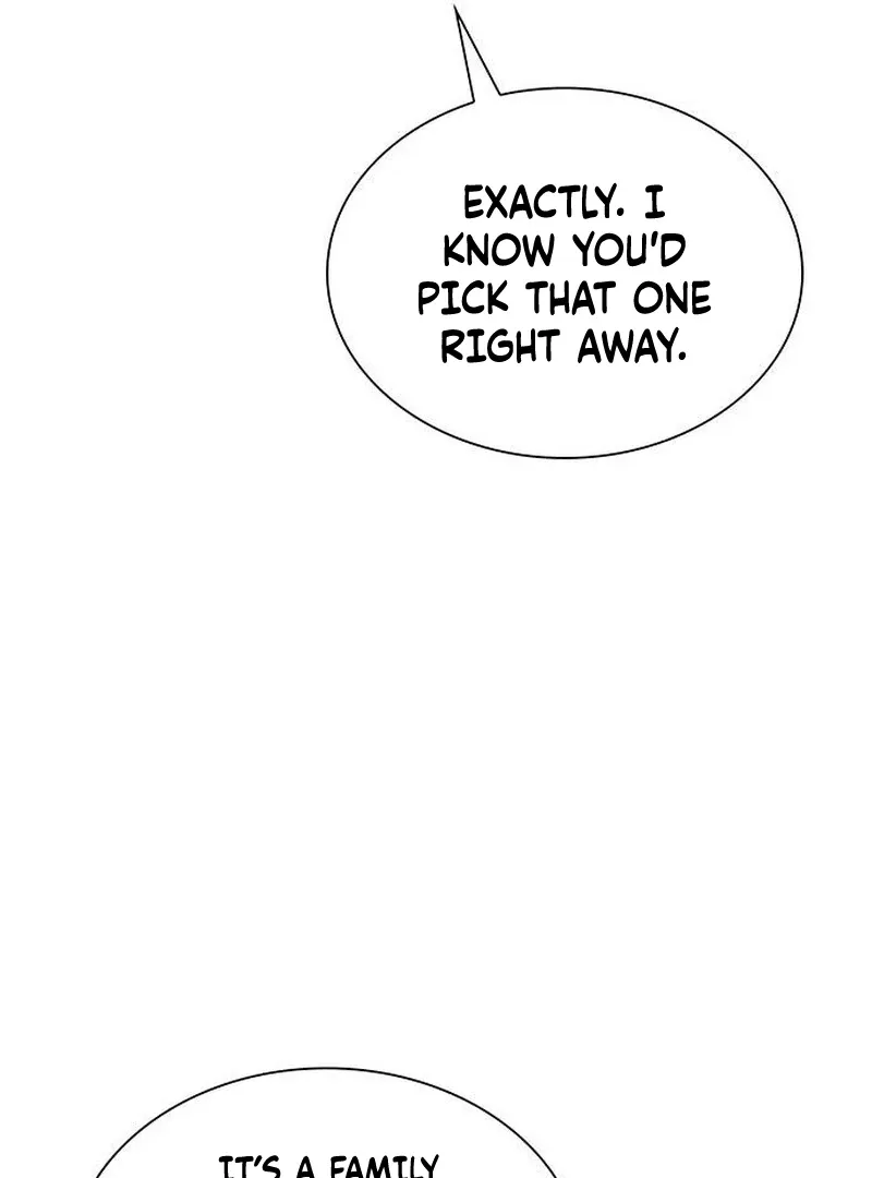 Read Do Your Best and Regret chapter 14 image 61 on Lezhin