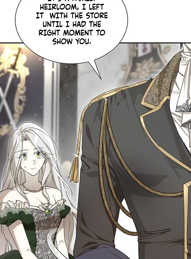 Read Do Your Best and Regret chapter 14 image 62 on Lezhin