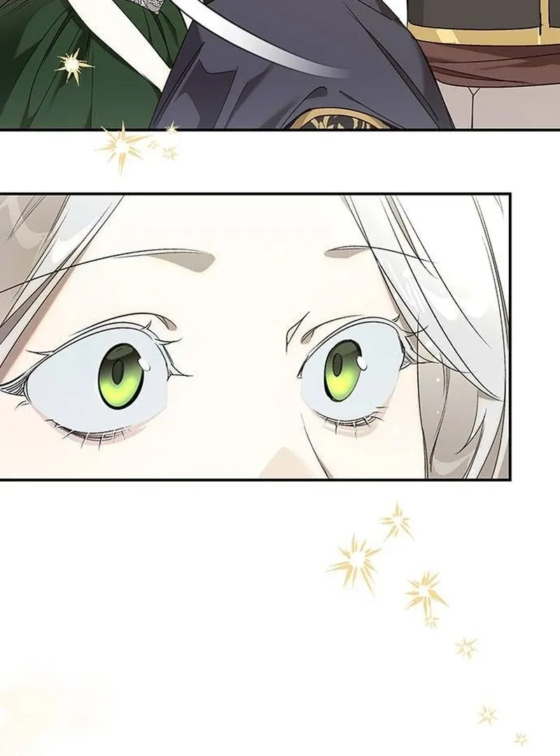 Read Do Your Best and Regret chapter 14 image 63 on Lezhin