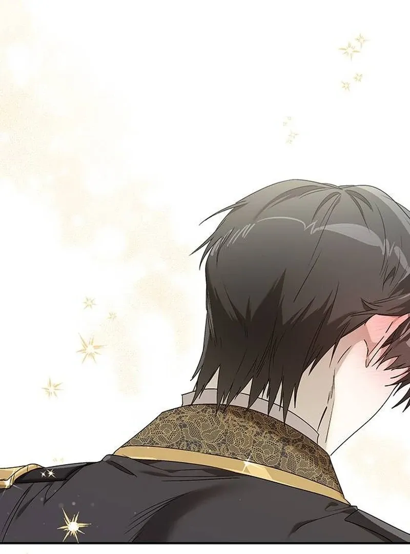 Read Do Your Best and Regret chapter 14 image 64 on Lezhin