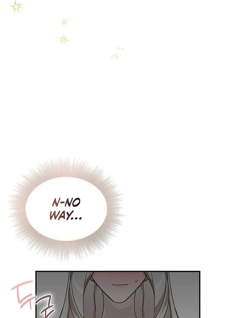Read Do Your Best and Regret chapter 14 image 65 on Lezhin