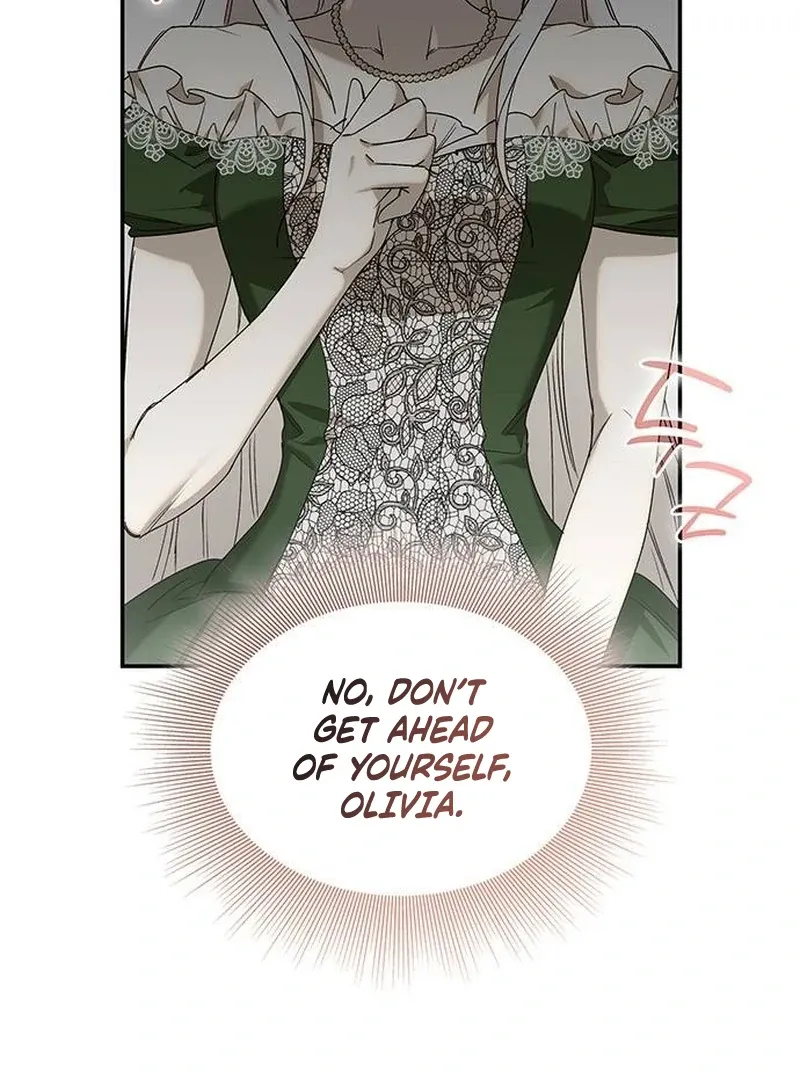 Read Do Your Best and Regret chapter 14 image 66 on Lezhin