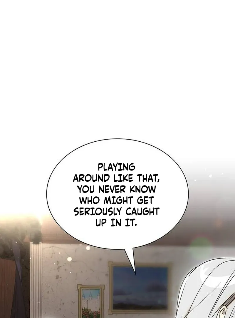 Read Do Your Best and Regret chapter 14 image 67 on Lezhin