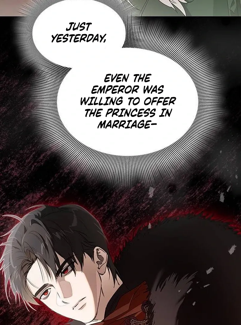 Read Do Your Best and Regret chapter 14 image 69 on Lezhin