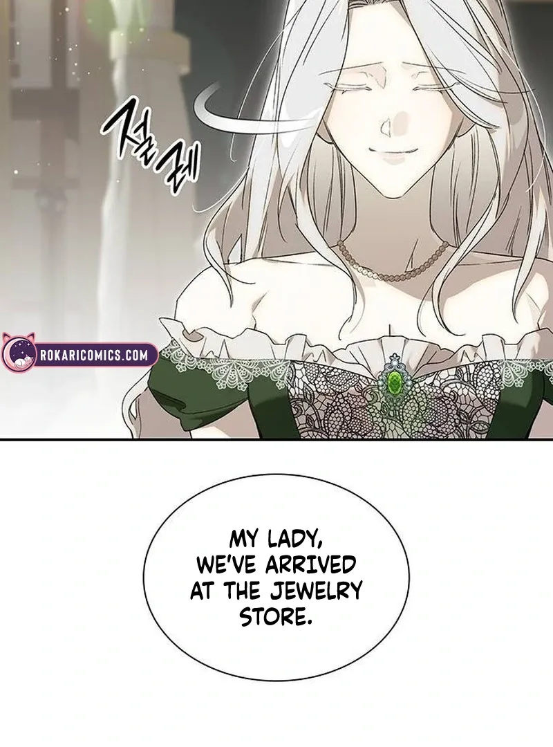Read Do Your Best and Regret chapter 14 image 7 on Lezhin