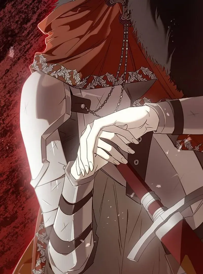 Read Do Your Best and Regret chapter 14 image 70 on Lezhin