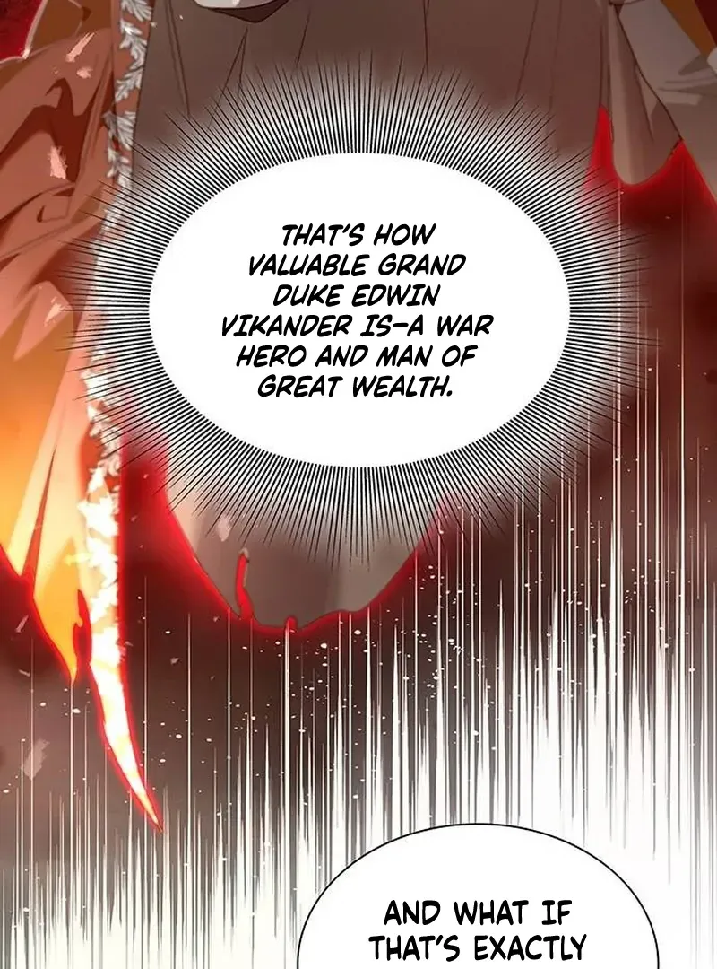 Read Do Your Best and Regret chapter 14 image 71 on Lezhin