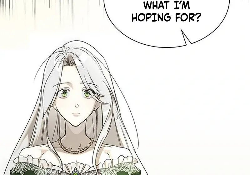 Read Do Your Best and Regret chapter 14 image 72 on Lezhin