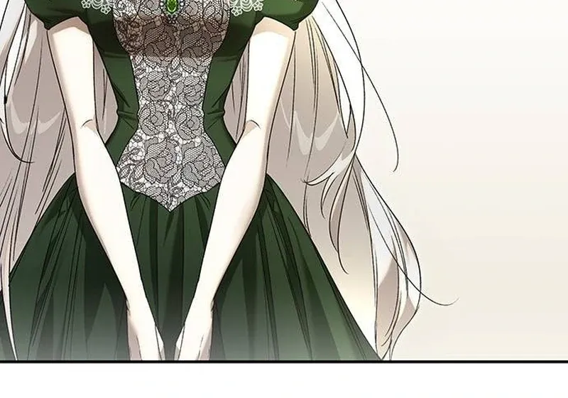 Read Do Your Best and Regret chapter 14 image 73 on Lezhin