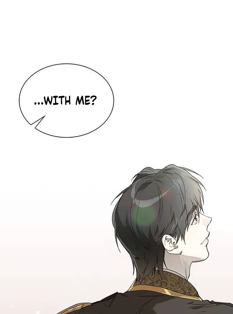 Read Do Your Best and Regret chapter 14 image 74 on Lezhin