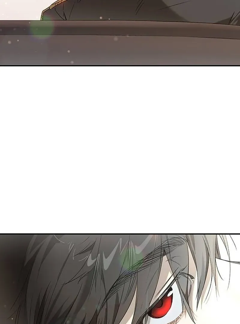 Read Do Your Best and Regret chapter 14 image 75 on Lezhin
