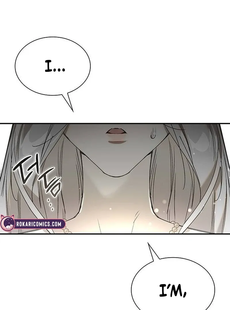Read Do Your Best and Regret chapter 14 image 78 on Lezhin