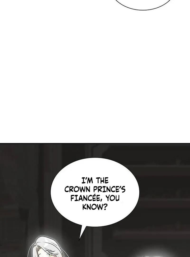 Read Do Your Best and Regret chapter 14 image 79 on Lezhin