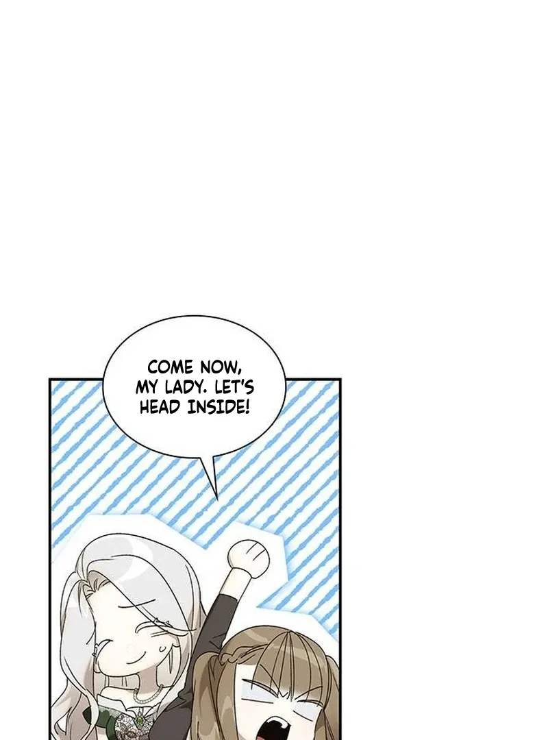 Read Do Your Best and Regret chapter 14 image 8 on Lezhin