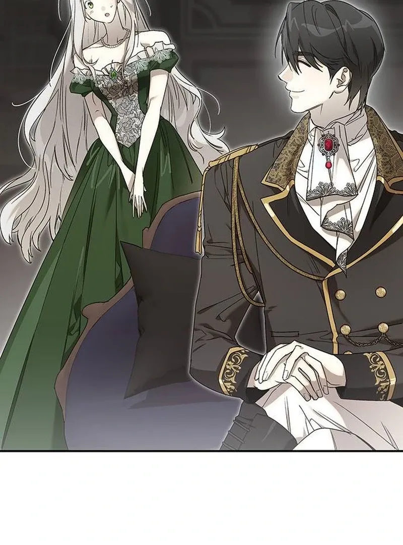 Read Do Your Best and Regret chapter 14 image 80 on Lezhin