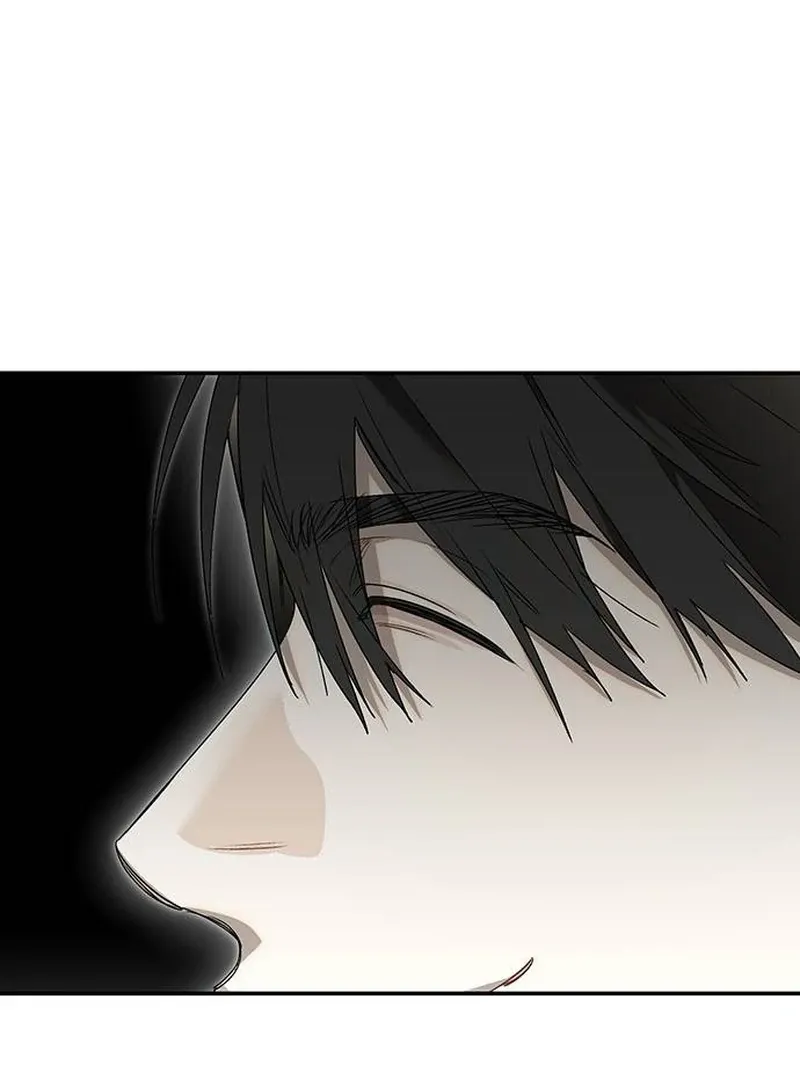 Read Do Your Best and Regret chapter 14 image 81 on Lezhin