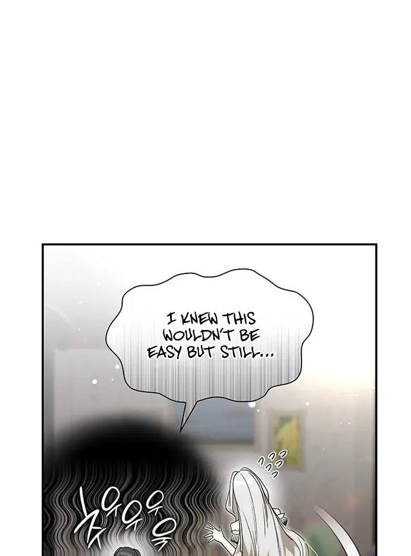 Read Do Your Best and Regret chapter 14 image 82 on Lezhin