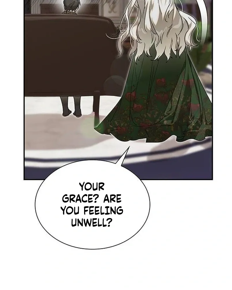 Read Do Your Best and Regret chapter 14 image 83 on Lezhin
