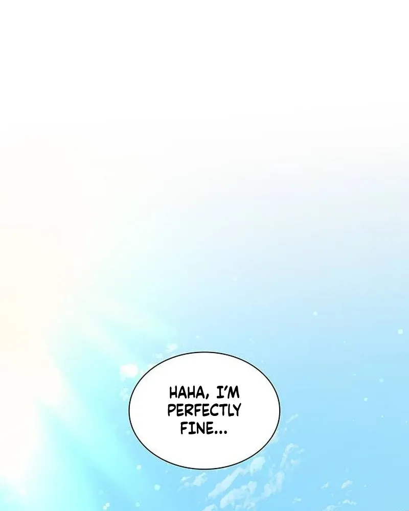 Read Do Your Best and Regret chapter 14 image 84 on Lezhin