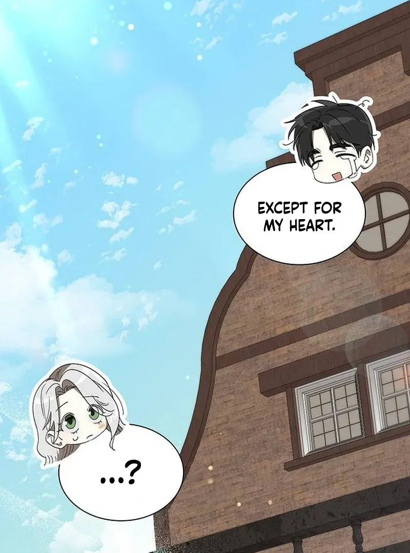 Read Do Your Best and Regret chapter 14 image 85 on Lezhin