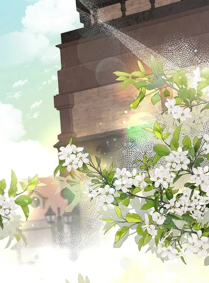Read Do Your Best and Regret chapter 14 image 86 on Lezhin