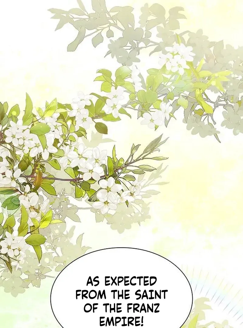 Read Do Your Best and Regret chapter 14 image 87 on Lezhin