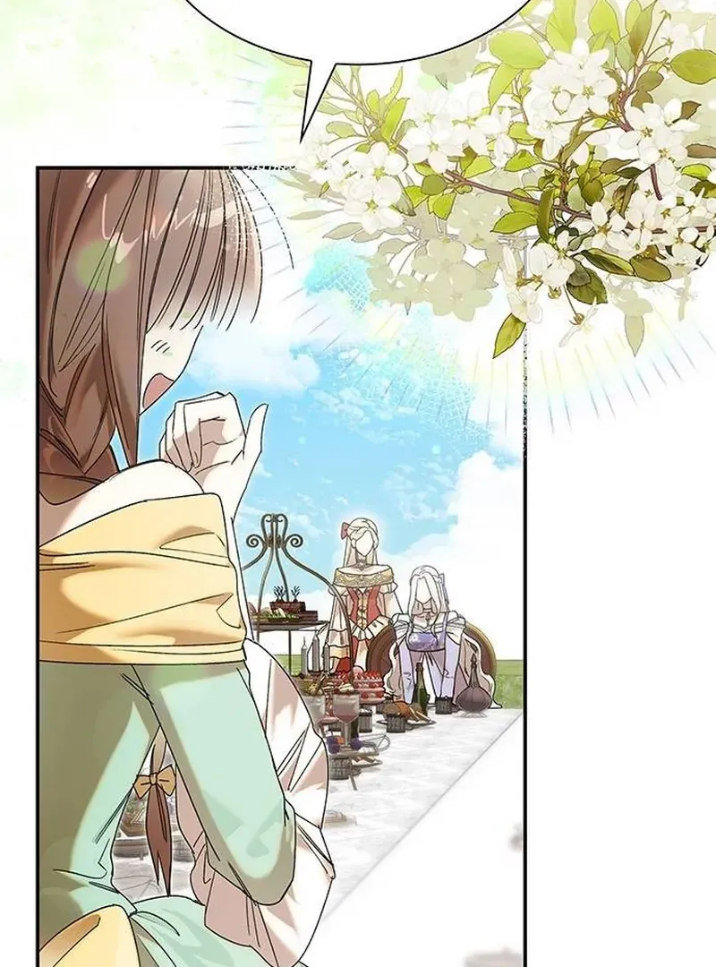 Read Do Your Best and Regret chapter 14 image 88 on Lezhin