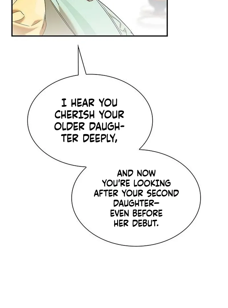 Read Do Your Best and Regret chapter 14 image 89 on Lezhin