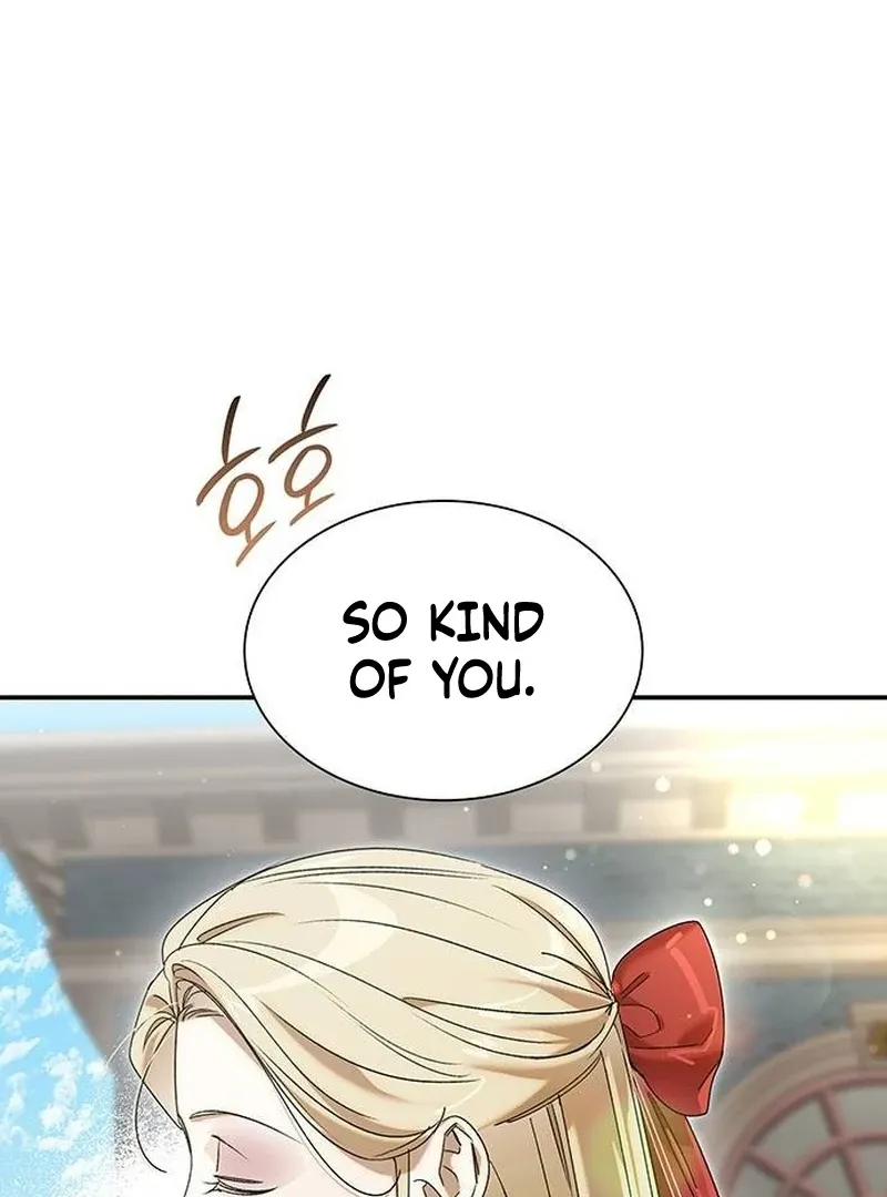 Read Do Your Best and Regret chapter 14 image 90 on Lezhin