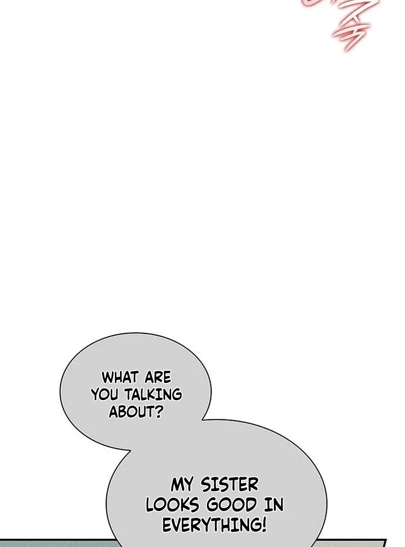 Read Do Your Best and Regret chapter 14 image 92 on Lezhin