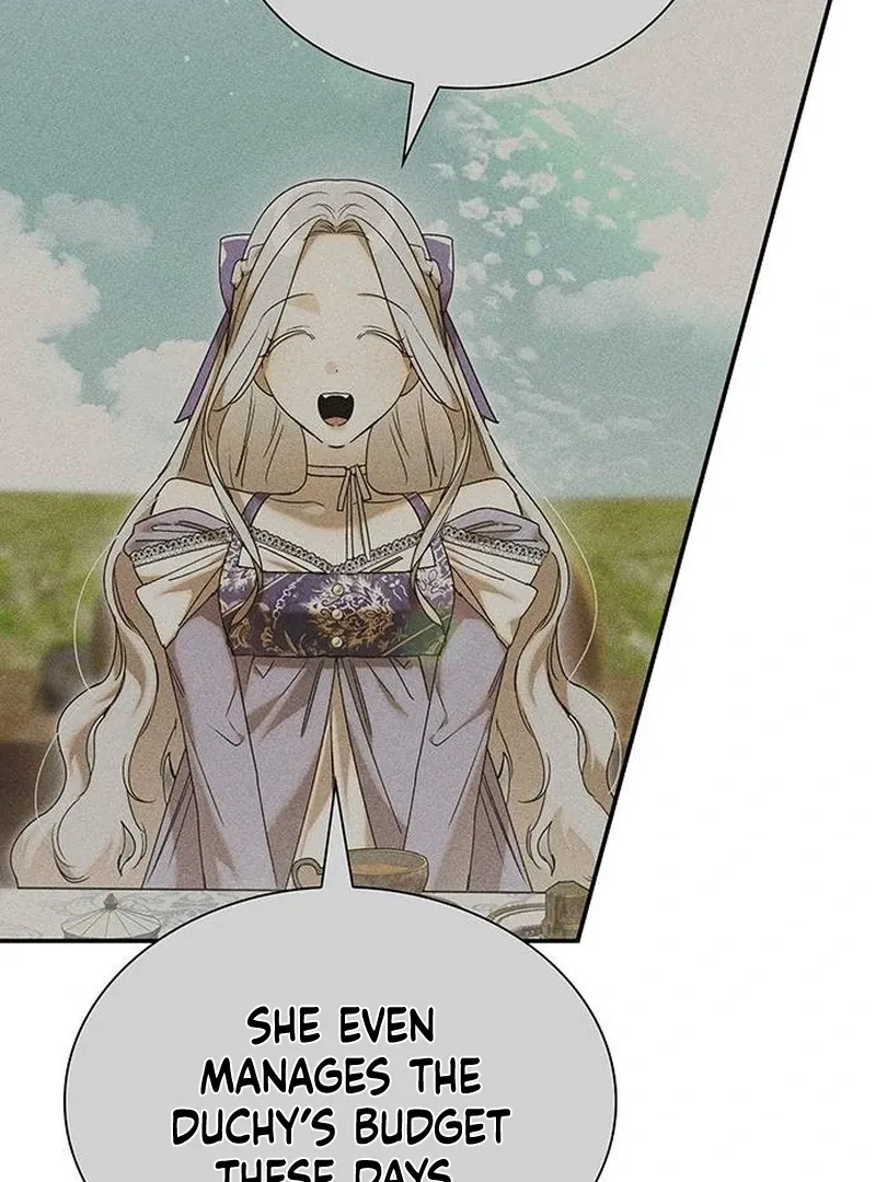Read Do Your Best and Regret chapter 14 image 93 on Lezhin