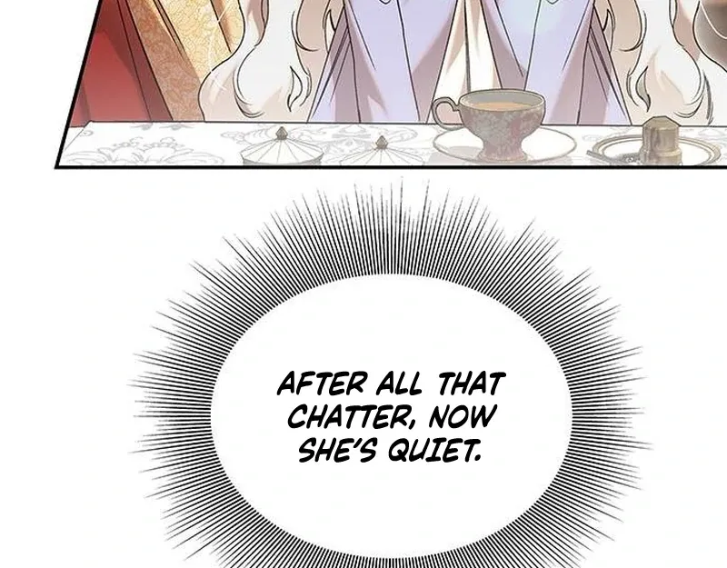 Read Do Your Best and Regret chapter 14 image 95 on Lezhin