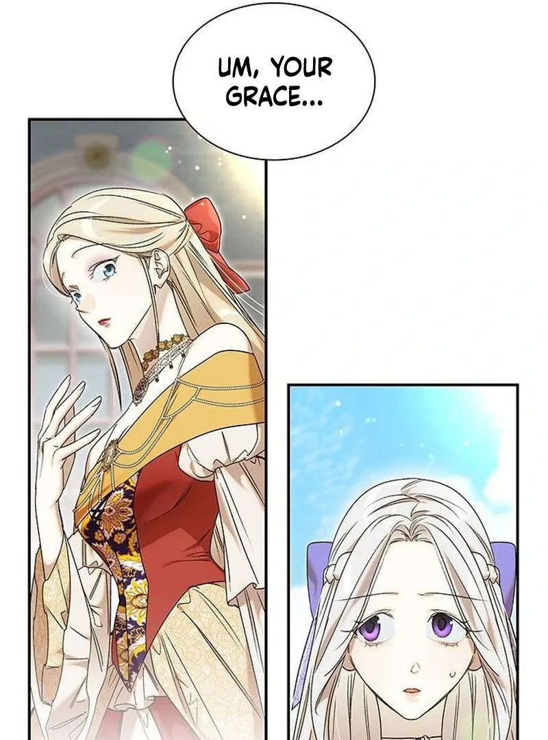 Read Do Your Best and Regret chapter 14 image 97 on Lezhin